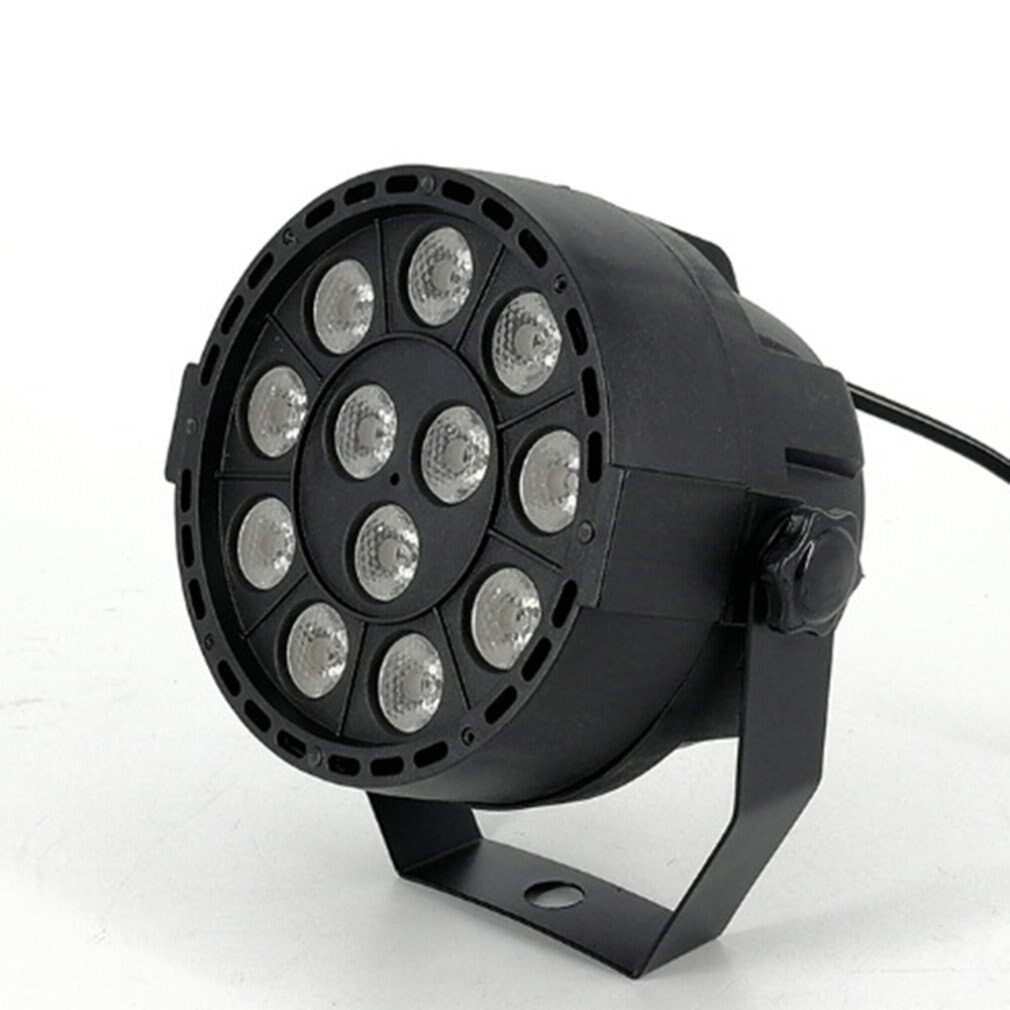 36w desinfectie uv thuis kamer straal type uv desinfectielamp led ultraviolet steriliserende lampen 1 st.