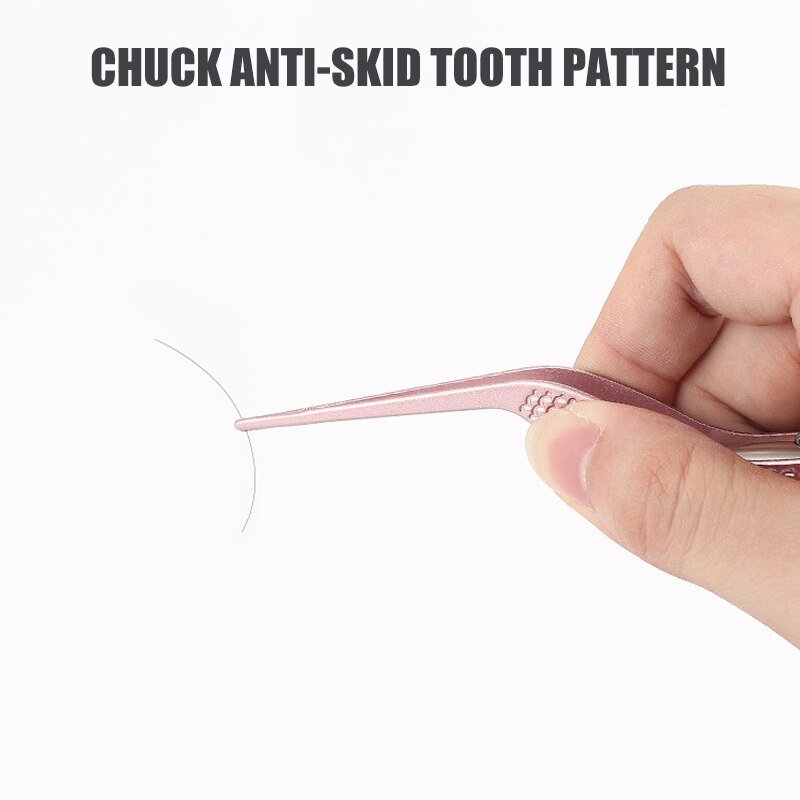 Good Healthy Ear Cleaner with Light for Children Adult Elderly Ear Wax Remove Tool Ear Pick