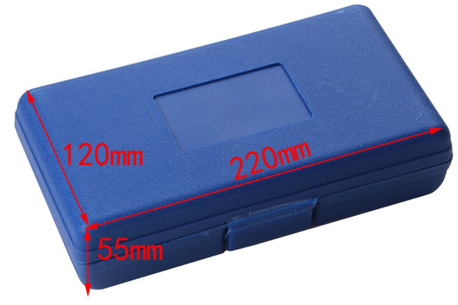 Male Female E Torx Star Socket Set &amp; Bit with Torx Tool Kit External Torque Star Socket Set Motor Repairing Tool