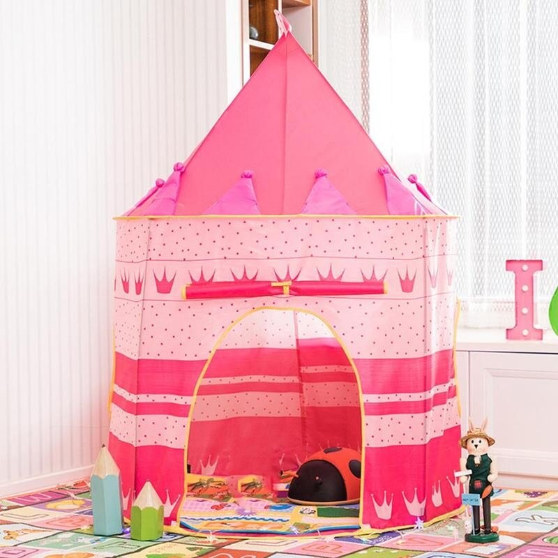 låve telt ball basseng spedbarn låve leker søle telt moro hus tipi ball morsomt telt interessant sone sikkerhet lekerom