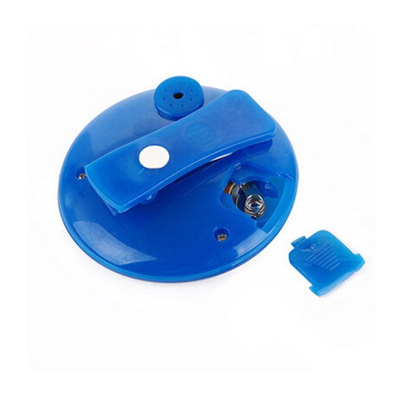 Mini Cute LCD Digital Kitchen Countdown Count Down Up Cooking Home Kitchen Timer Alarm LCD minuterie cuisine