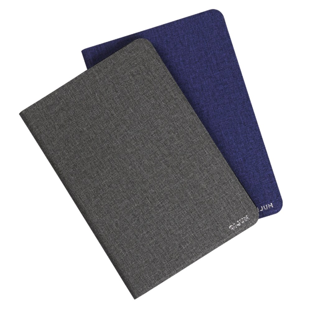 Tablet Case For Lenovo A5500 Tab A8-50 A5500-h a5500-f 8.0 PU Leather Folding Flip Stand Cover Soft Silicone Coque For Tab a8-50