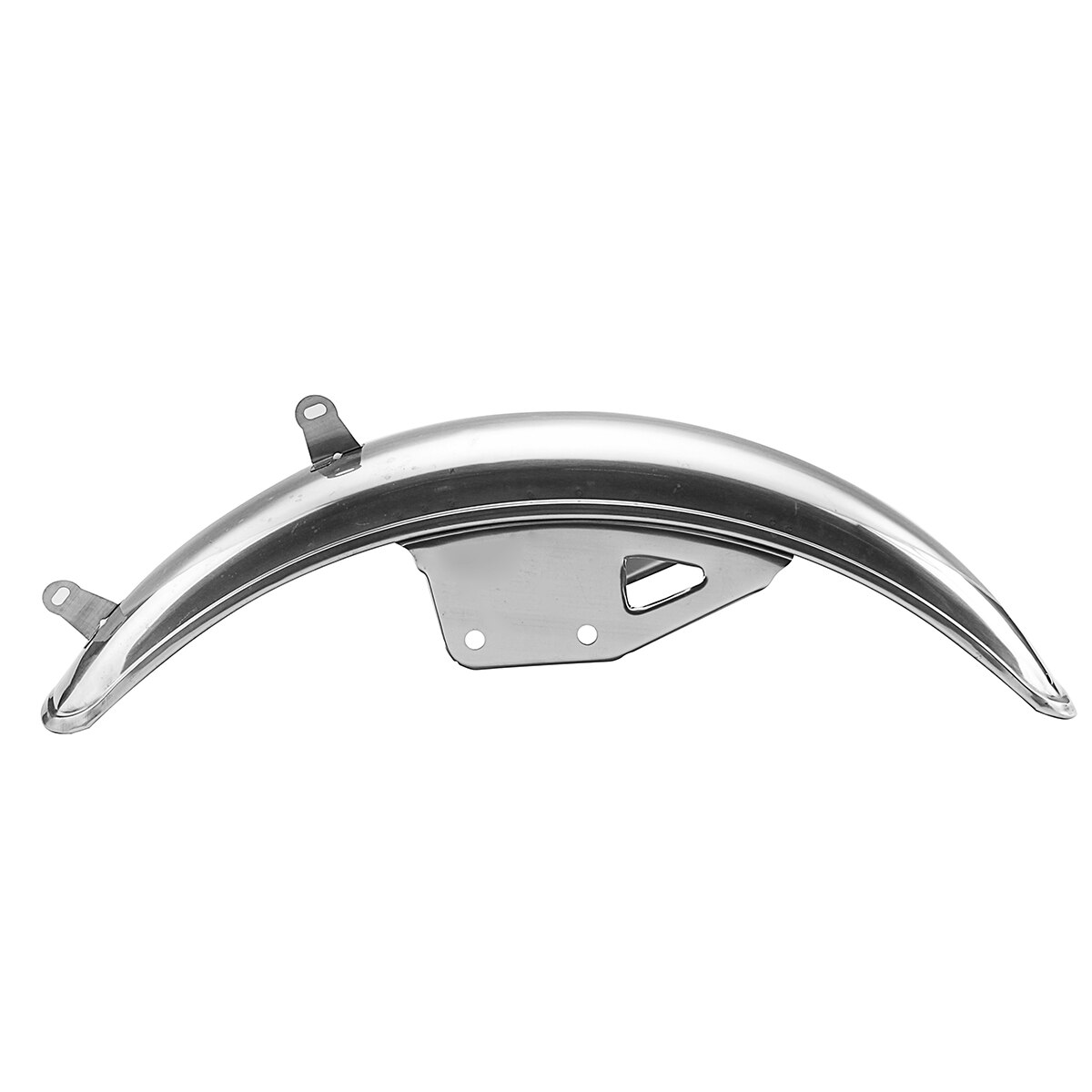 Motorfiets Voorwiel Snavel Neus Kegel Spatbord voor BMW R1200GS R 1200 GS 1200GS 2008 2009 2010 2011 2012 Voorsnavel Extension Wielkap Extender Cover Guard Accessoires