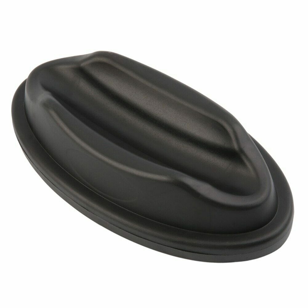 Non Slip Resistance Indoor Bicycle Bike Trainer Exercise Stand Training Cycling EDF: Default Title