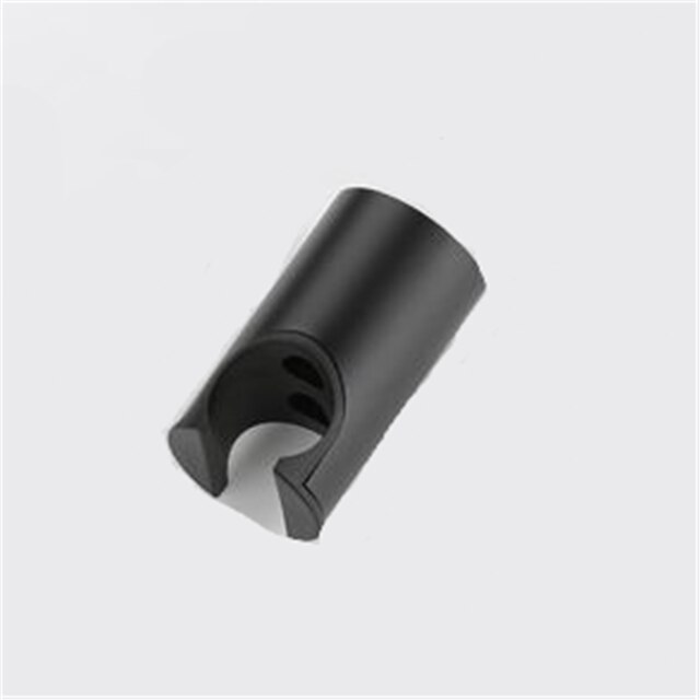 Toilet Bidet Faucets Sprayer Handheld Bidet Sprayer Toilet Stainless Steel Bidet Spray Bathroom Hand Shower Bidet Set Self Clean