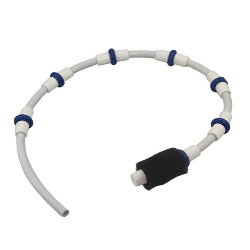 Automatic Pool Cleaner Hose B5 Replacement for Zodiac Polaris 180 280 380 480 Pool Cleaner Pool Cleaner Parts