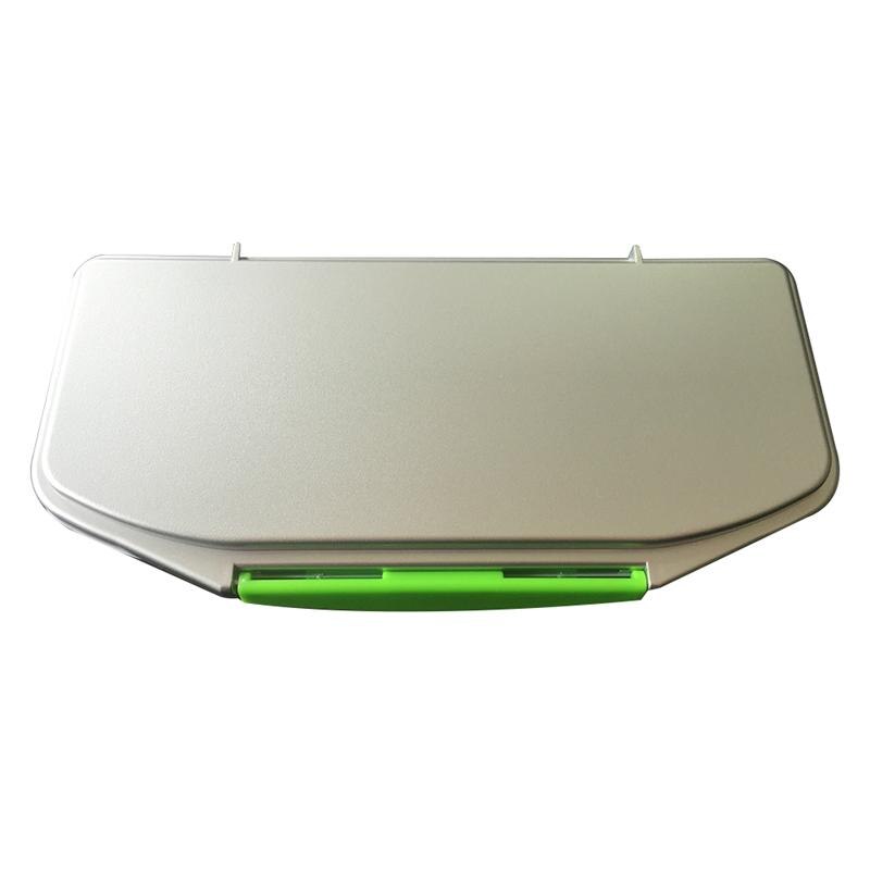 Verf 16 Kleur Professionele Aquarellen Tool Kleur Doos Kunstenaar Tekening Tool Voor Art Lover Student