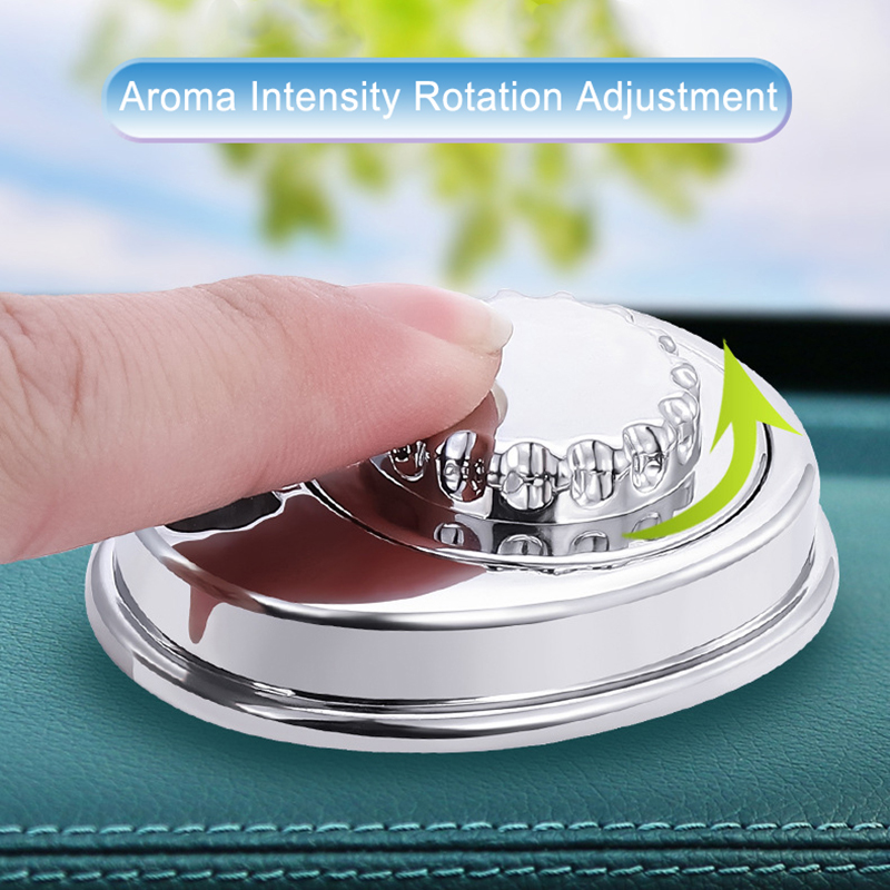 Difusor de Aroma para coche, aromaterapia Solar, decoración de avión, ambientador, accesorios de aromaterapia para coche, para niños,