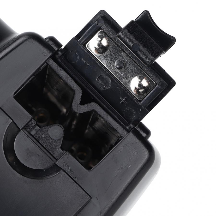 Automatic Smart Fish Feeder Aquarium Digital Fish Tank Electrical Plastic Timer Feeder Food Feeding Portable Fish Feeder Tool