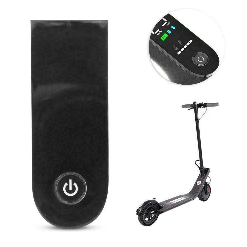 Til xiaomi  m365 pro scooter  m365 upgrade  m365 pro dashboard til xiaomi bt kredsløb m/ skærmkort  m365 scooter cover  b1 n 1