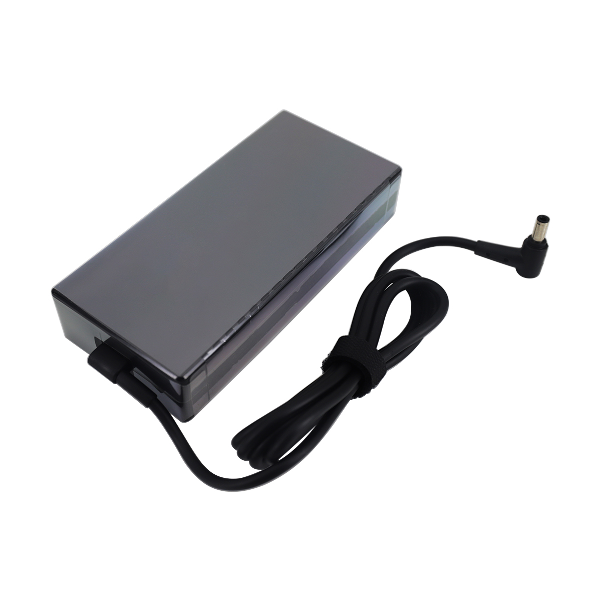 20V 9.0A 180W 6.0X3.7mm ADP-180TB H Laptop AC Adapter Power Charger For Asus ROG Zephyrus G14 GA401IV GA502 GA502D GA502DU