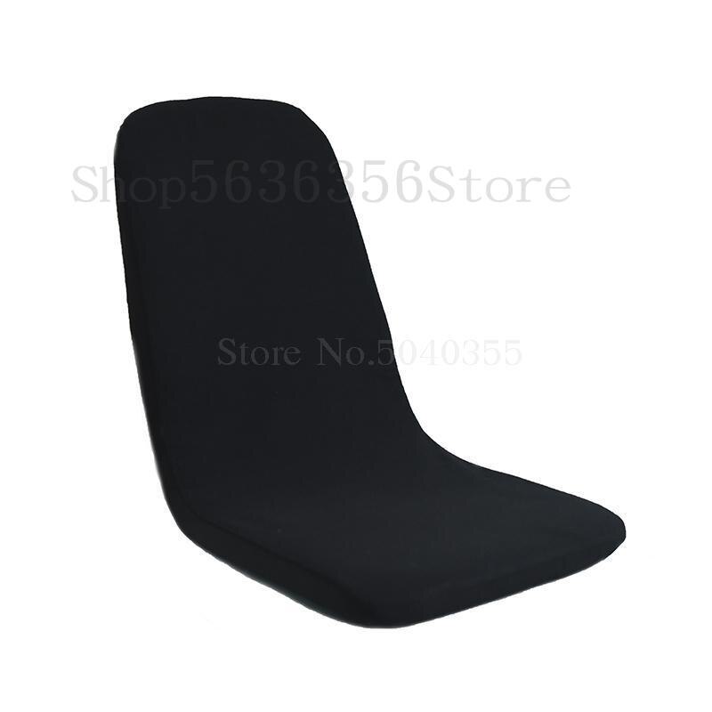 Lui Bank Tatami Stoel Pootloze Vouwen Kleine Sofa Enkele Slaapkamer Erker Bed Rugleuning Stoel: 00.3