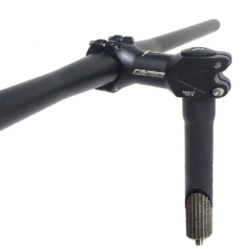 22,2*28,6 MM Rennrad Vorbau Erhöht Steuerrohr Verlängern Lenker Mountainbike Gabel Adapter Neue Radfahren Teile BSB002