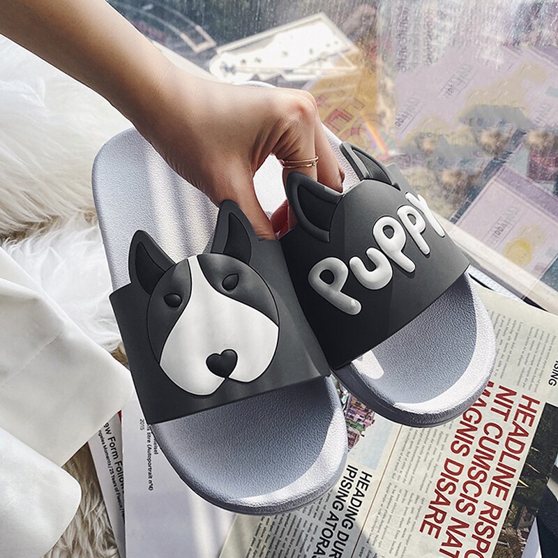 Miesten sandaalit sandaalit kesäkoti naisten tohvelit tohvelit sandaalit platform-sandaalit rantatossut ulkokäyttöön