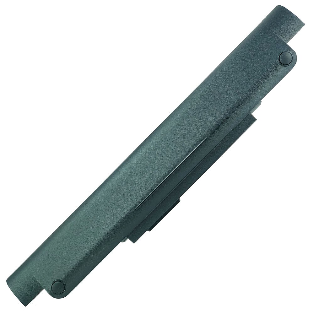 Replacement laptop battery for MSI GE40 X460 X460DX BTY-M46 X-slim Notebook Battery