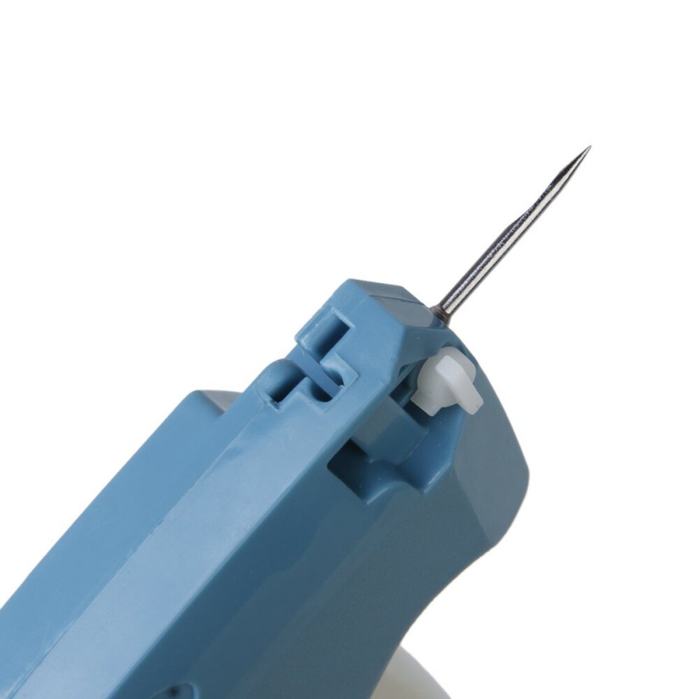 Clothing Garment Price Brand Label Tag Tagging Dev... – Grandado