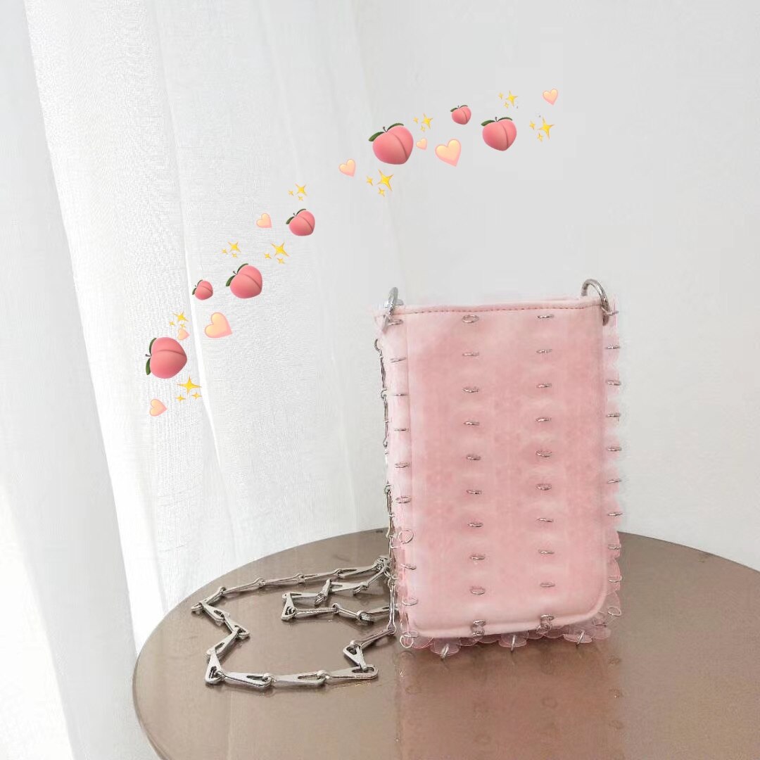 Sac à main tissé en paillettes pour femmes, pochette de soirée ajourée, sac à bandoulière pour voyage et