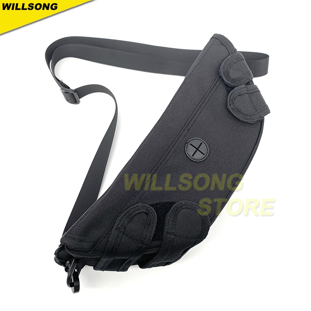 Luggage Bike Saddle Storage Travel Bags Handlebar Tank Bag For Triumph Tiger 800/1200/Sport Motorcycle Accessories Support