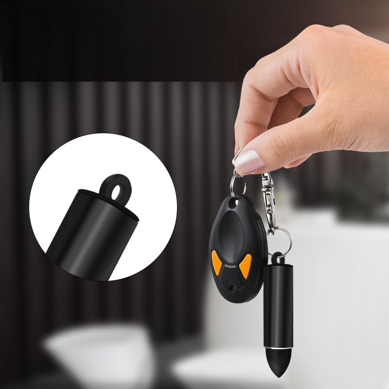 Cable magnético enchufe tipo C Micro USB C 8 pin adaptador de carga rápida teléfono Microusb imán cargador Cable enchufes estuche de almacenamiento