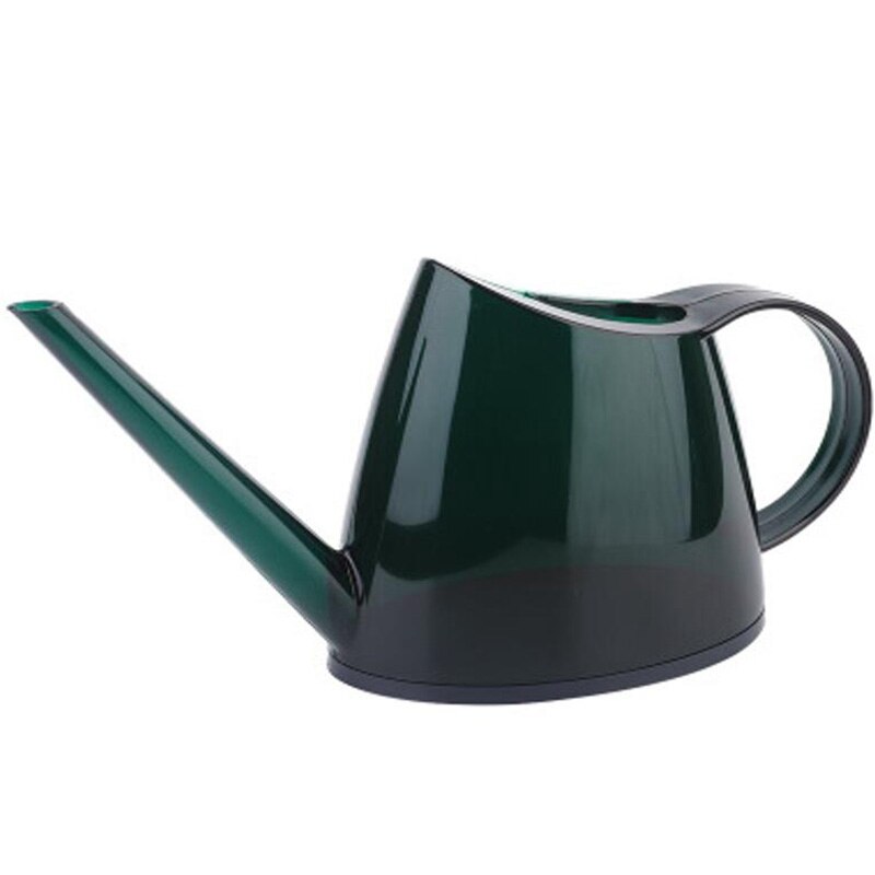 Watering Can Gardening Watering Can Watering Can Household Watering Can Long Mouth Watering Can Pot Watering Can