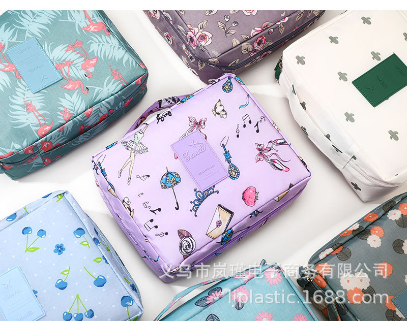 Häkel-Kit mit Strick zubehör Set für Anfänger, Garn haken, Nadeln, Aufbewahrung tasche, , 59 Stück