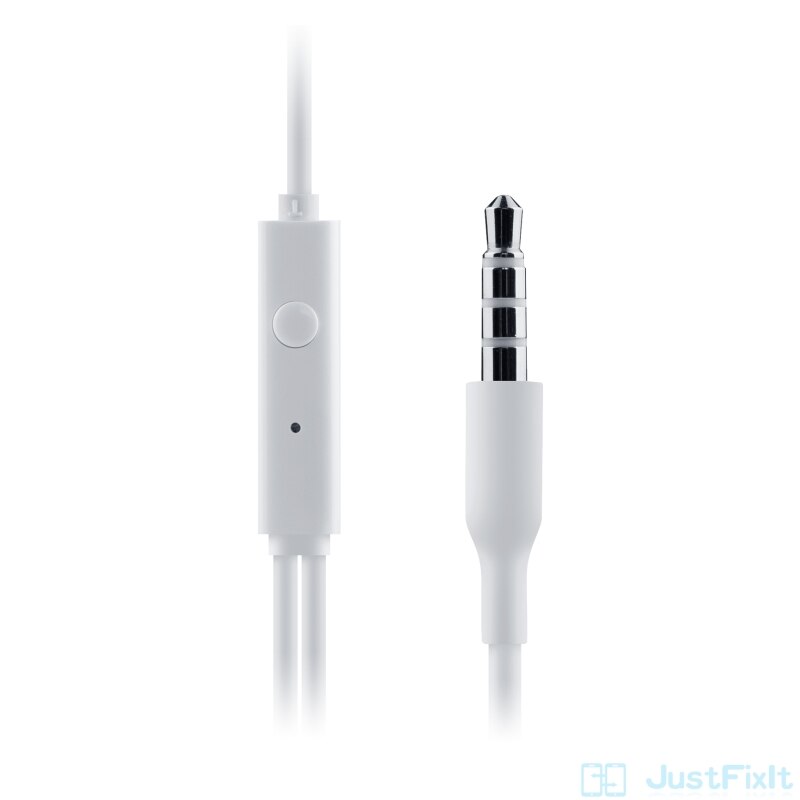 Vivo – écouteurs XE160, universels, pour téléphone, Vivo X50, X30, X27, X23, X21, X20, Z5x, IQOO, S6, originaux