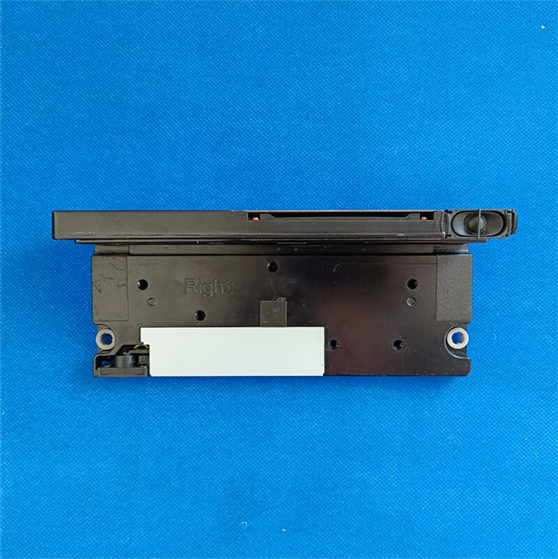 Altavoz Original BN96-18089B, UE40D7000, UE40D8000, UE46D7000, UE46D8000, UE55D7000, UE55D8000, BN96-16798B, BN96-16798G