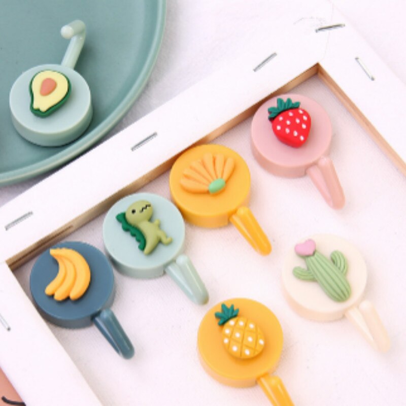 Food Sealing Machine Mini Portable Heat Sealing Machine Plastic Electric Heating Snack Machine for Food Preservation Storage: Random 1 pcs hook up