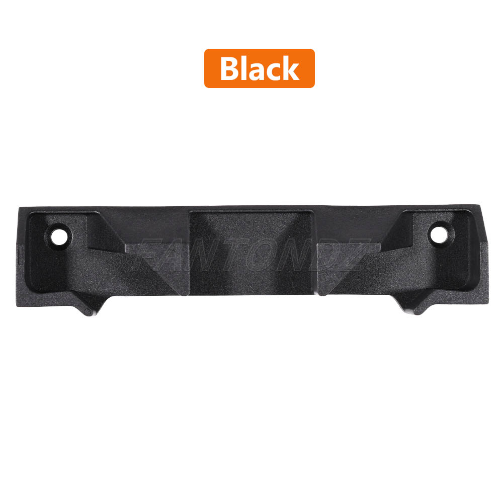 For Velux Roof Window Locking Plate 025116 T-G2 Lock Roof Window Skylight Closing Bracket: green
