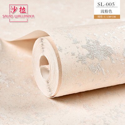 Grijs Geometrische Behang Voor Woonkamer Slaapkamer Grijs Wit Gedessineerde Modern Wall Paper Roll Home Decor: Color 7