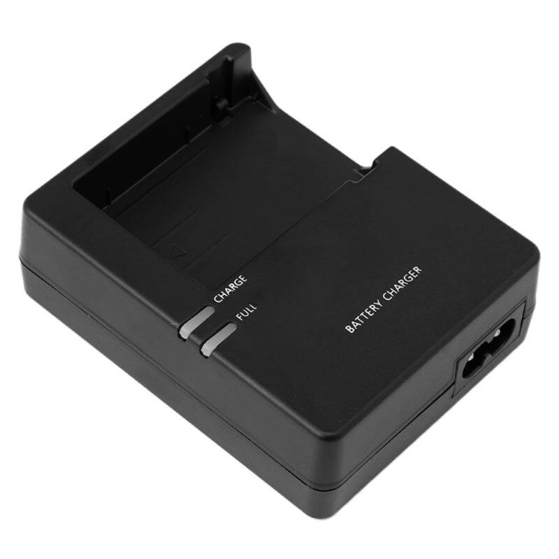 LC-E8C LC-E8E Batterij Lader Voor Canon LP-E8 Batterij Eos 550D 600D 700D T2i T3i