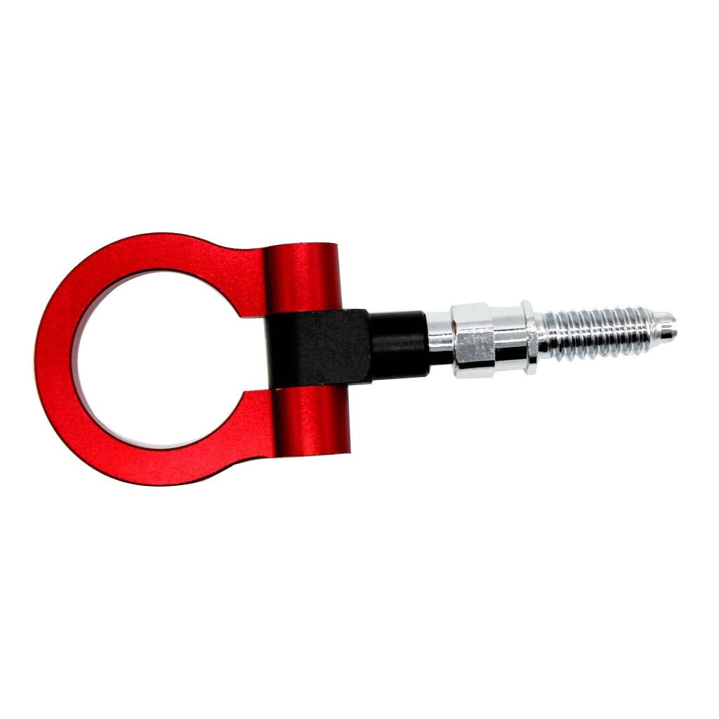 Auto Trailer Tow Trekken Ehbo Trekhaak Voor Bmw AP3059