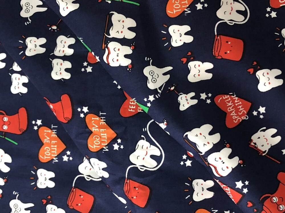 Leggings En Molleton Imprimé Pour Enfants 3-10 Ans - Motifs Dessins Animés - Confortable Et Extensible - Fille Ou Garçon