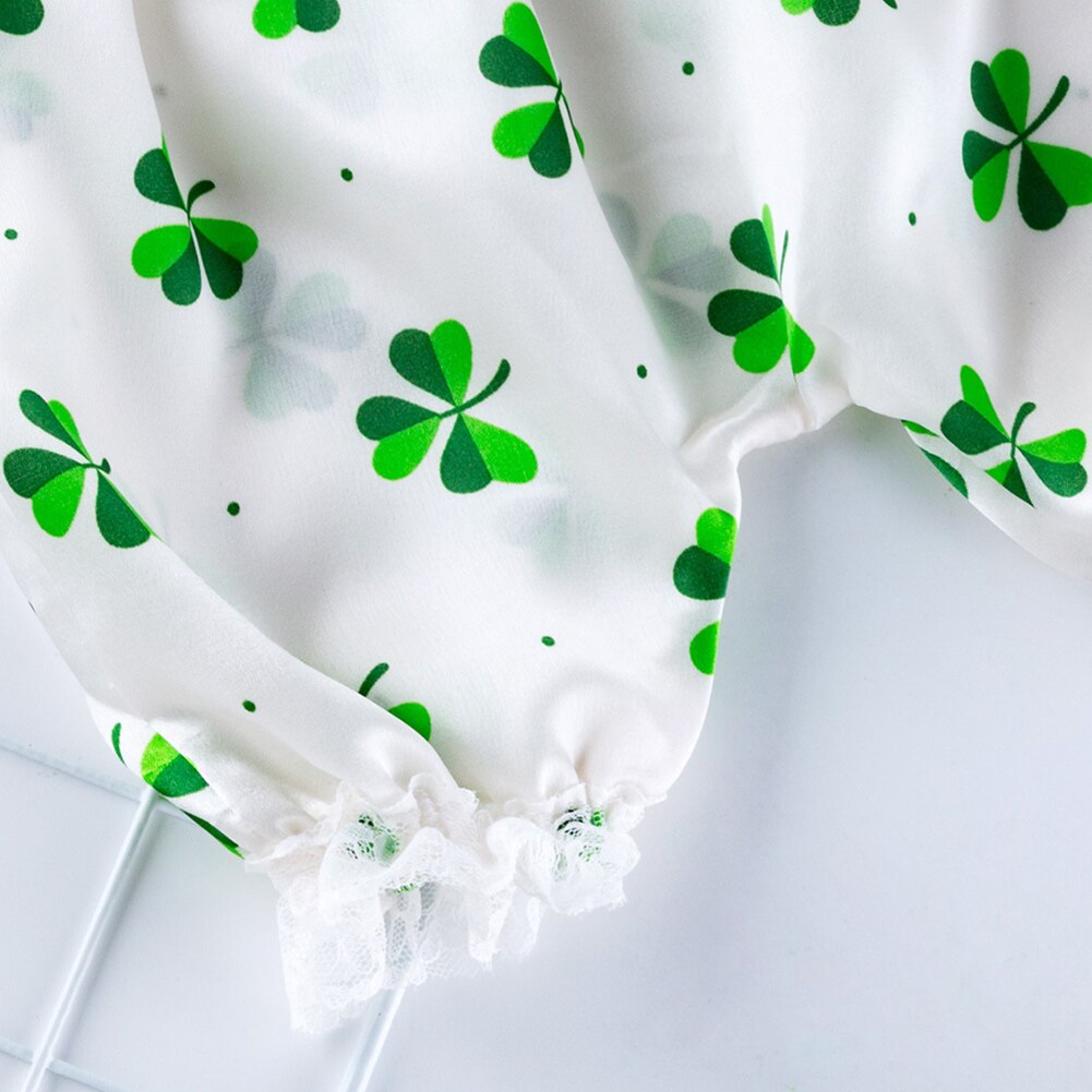 Focusnm verão bonito do bebê meninas meninos macacão flores impressão sem mangas causal macacões bandana 2 pçs