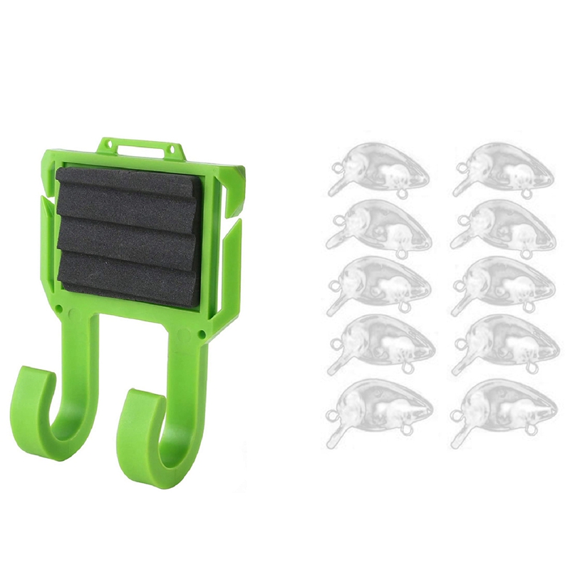Support de ceinture de canne à pêche, ceinture de ... – Grandado