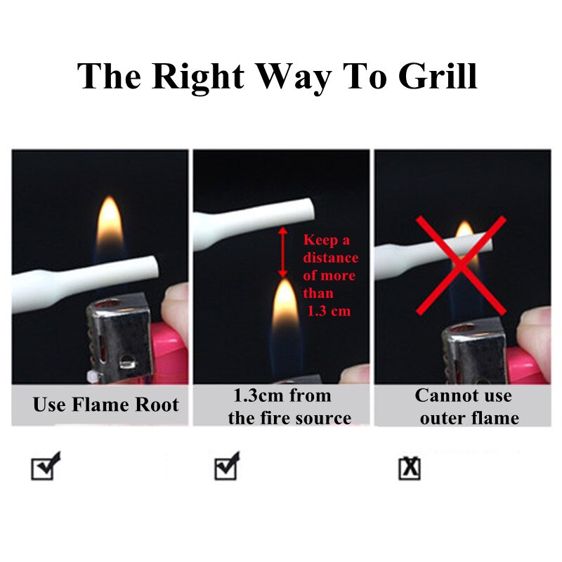 2：1 Shrinking Tubing Assorted Wire Cable Insulation Sleeving,Thermoresistant Tube Heat Shrink Wrapping Kit