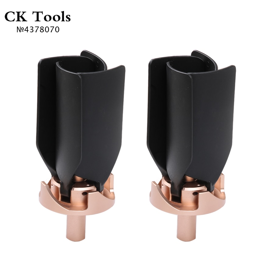 D16 NC machining center automatic chip removal artifact fan machine waste scraper chip removal fan Dust removal Fan cleaner