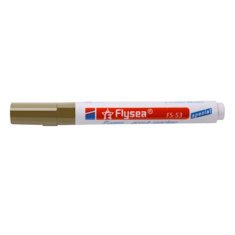 1 Reparación de PC pluma de brecha de reparación no tóxico Color pluma blanca de recarga juntas pluma impermeable Mouldproof cocina limpiador de baño: khaki