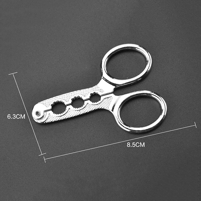 Solsikke nøtter husholdningsverktøy kjøkken klemme valnøtt furu nøtteknekker frøåpner husholdning kjøkken valnøtt furutang saks