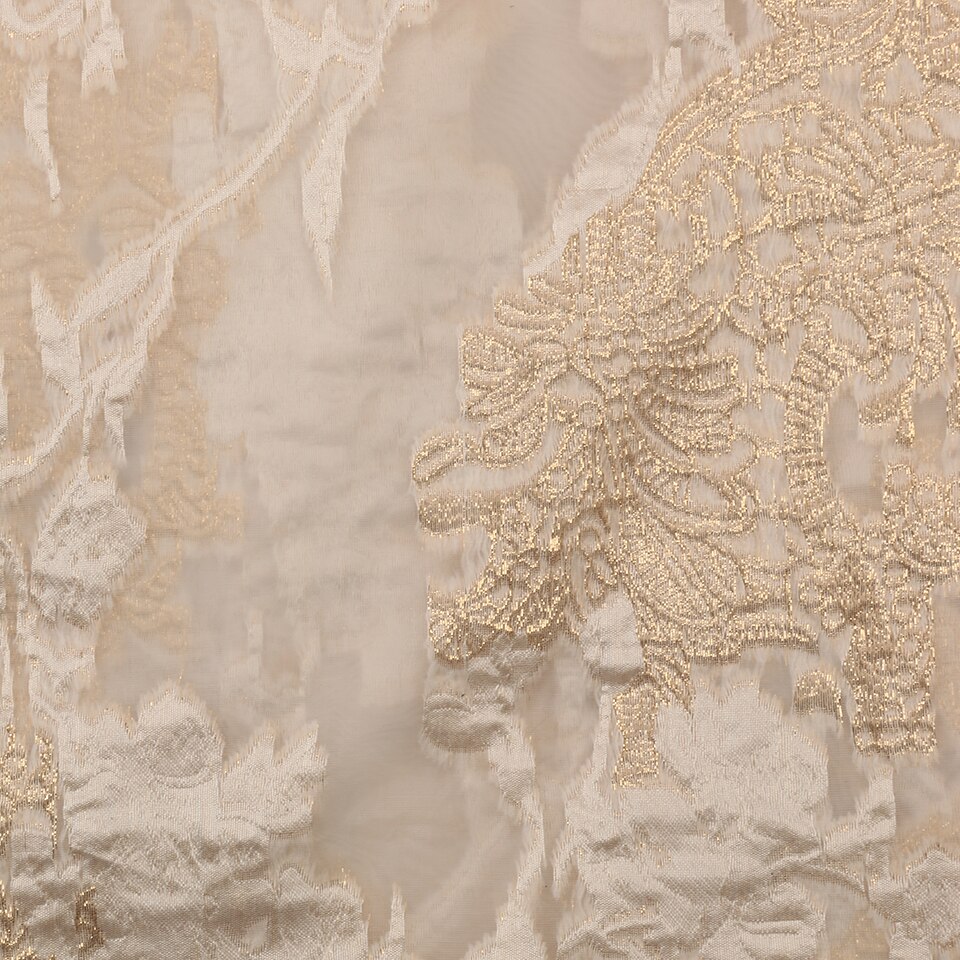 Tecidos de renda líquida nigeriano bordado brocado tecido renda alta qualidade africano francês tule renda para a mulher KS2981B-1