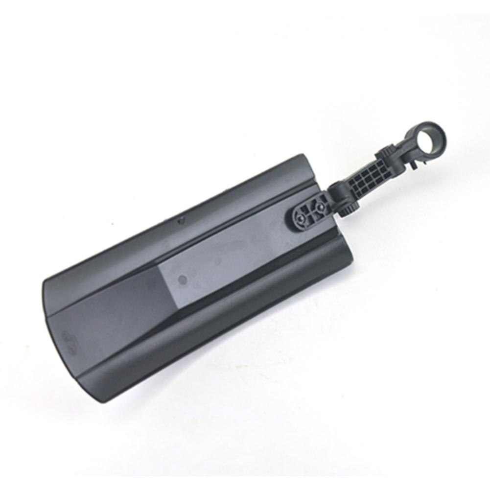 MTB Road Bike Mud Flaps Cycling Bicycle-Wings Front Bicycle Widen Mudguard For Mountain Bike Accessories Fenders Bicycle Fender