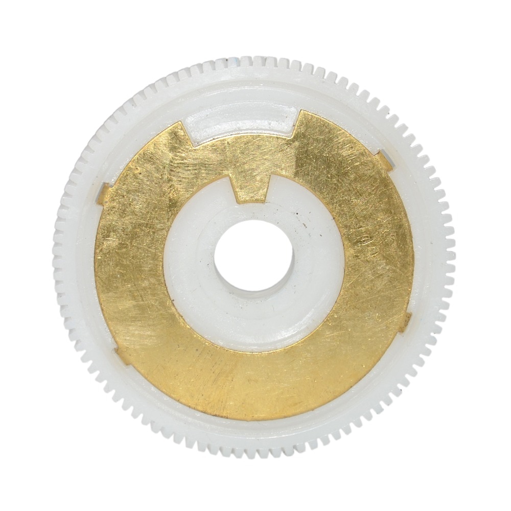 AP03 Voor Volvo (01-07) XC70 V70 Ruitenwisser Motor Gear Achter Magneti Marelli Hatch Achterklep Vegen 8667188 TGL380A