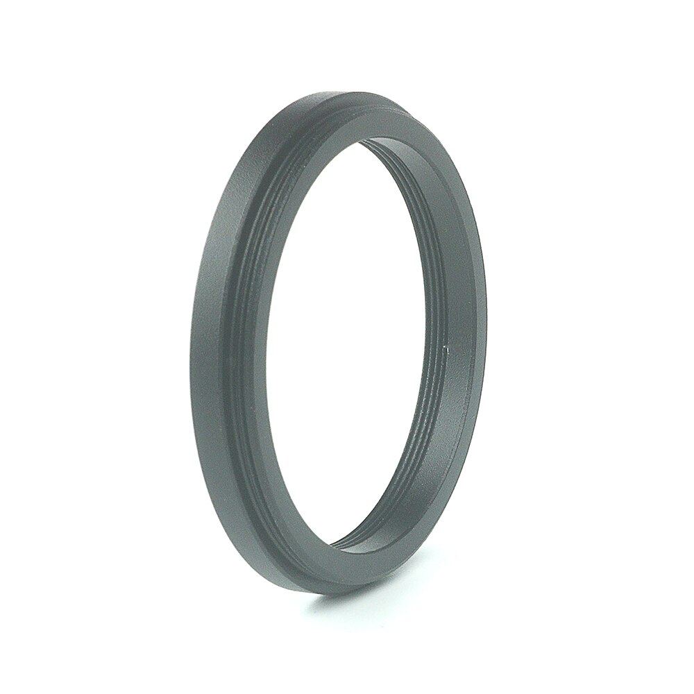 Adaptateur De Bague De Vitesse Profoto RFi Pour Monture Bowens - Neuf