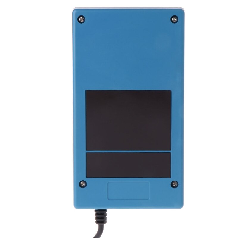 Elevator Lift Test Tool Escalator Server Test Conveyor Debugging Tool GAA21750AK3 For OTIS & XIZI OTIS