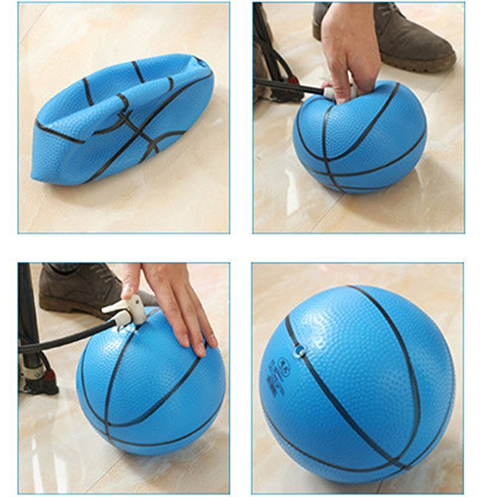 Mini ballon de sport intérieur/extérieur de – Grandado