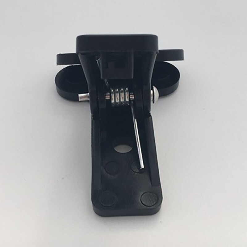 robust Befestigungs Clip Für Fotografie, Verwendet Für Hintergrund Halterung zu Fix Hintergrund Tuch, 8 Clip Clips