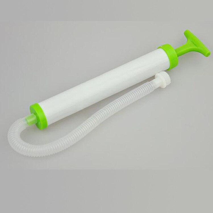 Compression bag manual pump Compressed Space Saving Bag Storage Seal Compression Universal Air Pump Manual