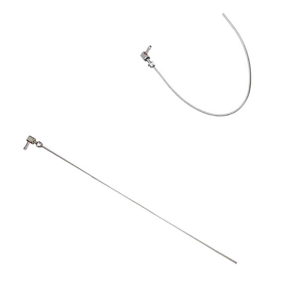 490Mm Heater Brandstof Stand Pijp Brandstoftank Pick Up Low Profile Standpijp Voor Brandstoftank Unit Installatie Mayitr