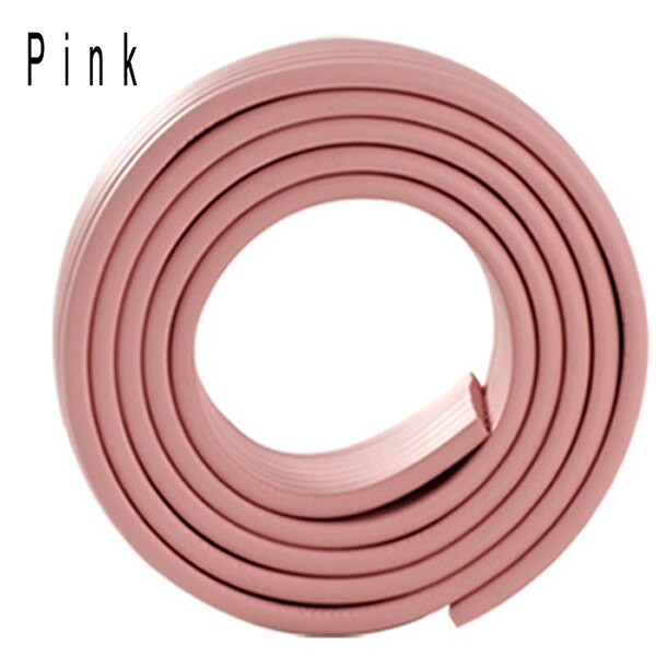 Electric unicycle foam protectors Ninebot Z10 GotWay Msuper X EUC protect pads electric scooter spare accessory: Pink
