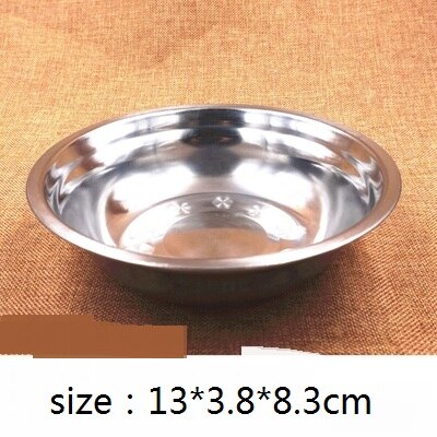 Cocina de Inducción de calefacción, utensilios hechos a mano DIY, lámpara de Alcohol, pinzas para crisol de cucharas, fabricación de velas DIY, accesorios de herramientas de calefacción: Caqui oscuro